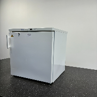 Liebherr Gastro Freezer GGU 1500 Index 20L image 0